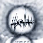 Misanthropic (GER) : Soulreaver